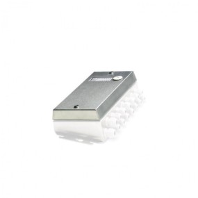 2732910 Phoenix Contact - IBS IP 400 ME-ELR R-3A D...