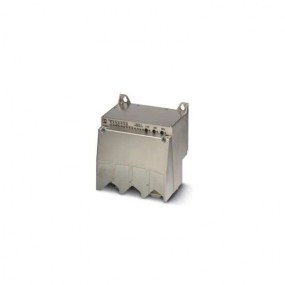 2734769 Phoenix Contact - Motor starter - IBS RL 4...