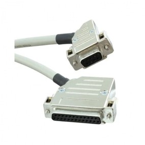 2761059 Phoenix Contact - PSM-KA 9 SUB 25/BB/2METE...