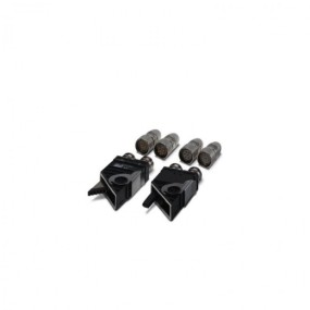 2780878 Phoenix Contact - Connector set - IBS CCO-...