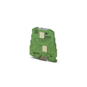 2810269 Phoenix Contact - Switching amplifier - MI...