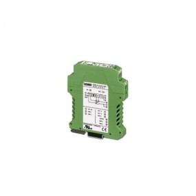 2810887 Phoenix Contact - Signal conditioner - MCR...