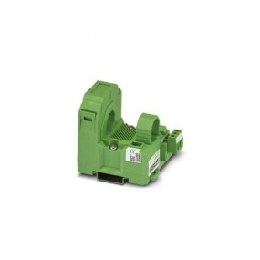 2813457 Phoenix Contact - Current transducers - MC...