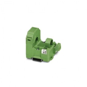 2813460 Phoenix Contact - Current transducers - MC...