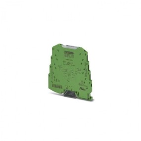 2813538 Phoenix Contact - Signal conditioner - MIN...