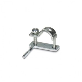 2819480 Phoenix Contact - Shield connection clamp ...