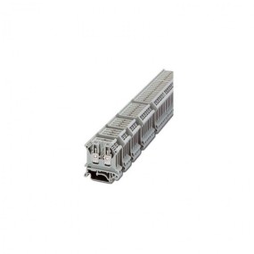 2820149 Phoenix Contact - Basic terminal block - U...