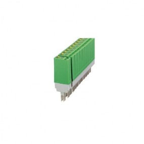 2823654 Phoenix Contact - Relay connectors - ST-RE...