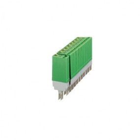 2826473 Phoenix Contact - Relay connectors - ST-RE...