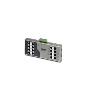 2832849 Phoenix Contact - Industrial Ethernet Swit...