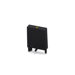 2833770 Phoenix Contact - Plug-in module - LDP3- 1...