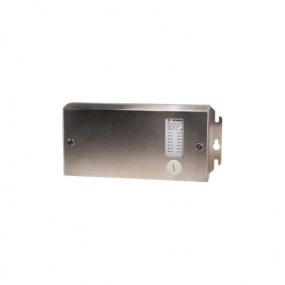 2836010 Phoenix Contact - IBS IP 400 MLR 2-8A DI4/...