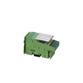 2862958 Phoenix Contact - Inline terminal - IB IL ...