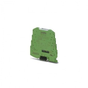 2864082 Phoenix Contact - Frequency transducer - M...