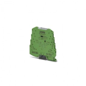 2864383 Phoenix Contact - Signal conditioner - MIN...