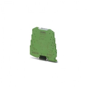 2864422 Phoenix Contact - Repeater power supply - ...