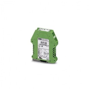 2864464 Phoenix Contact - Current monitoring - MCR...
