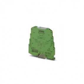2864697 Phoenix Contact - Signal conditioner - MIN...