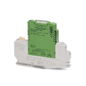 2865117 Phoenix Contact - Signal isolator - PI-EX-...