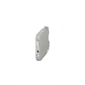 2865625 Phoenix Contact - Power and error message ...