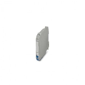 2865609 Phoenix Contact - Solenoid driver - MACX M...