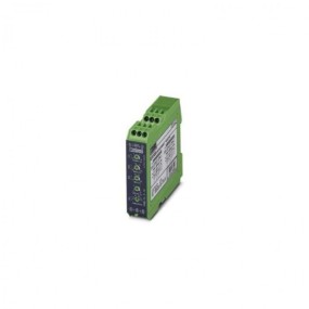 2866022 Phoenix Contact - Monitoring relay - EMD-F...