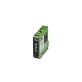 2866035 Phoenix Contact - Monitoring relay - EMD-S...