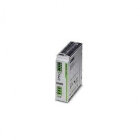 2866488 Phoenix Contact - TRIO-PS/1AC/12DC/10 Powe...