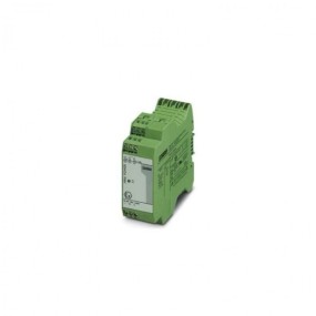 2866653 Phoenix Contact - MINI-PS-100-240AC/24DC/1...