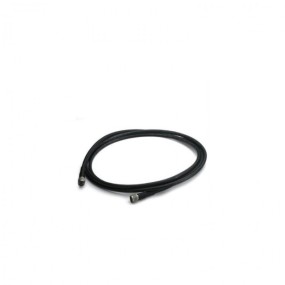 2867238 Phoenix Contact - Antenna cable - RAD-CAB-...