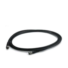 2867377 Phoenix Contact - Antenna cable - RAD-CAB-...