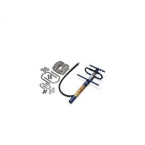 2867814 Phoenix Contact - Antenna - RAD-ISM-900-AN...