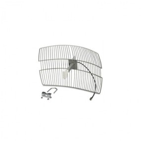 2867885 Phoenix Contact - Antenna - RAD-ISM-2400-A...
