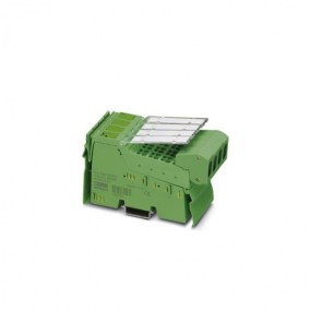 2878612 Phoenix Contact - IB IL TEMP 4/8 RTD-2MBD-...