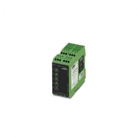 2885249 Phoenix Contact - Monitoring relay - EMD-F...