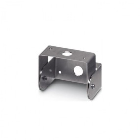 2885870 Phoenix Contact - Mounting material - RAD-...