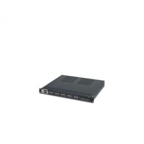 2891072 Phoenix Contact - Industrial Ethernet Swit...