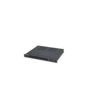 2891104 Phoenix Contact - Industrial Ethernet Swit...