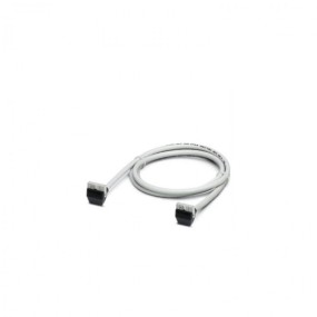 2900156 Phoenix Contact - Cable - VIP-CAB-FLK16/FR...