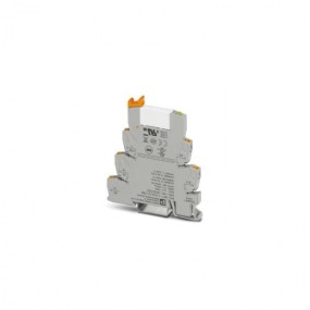 2900320 Phoenix Contact - Relay Module - PLC-RPT-1...