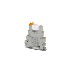 2900335 Phoenix Contact - Relay Module - PLC-RPT-1...