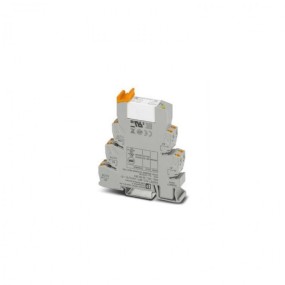 2900339 Phoenix Contact - Relay Module - PLC-RPT- ...