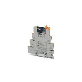 2900359 Phoenix Contact - Solid-state relay module...