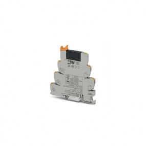 2900365 Phoenix Contact - Solid-state relay module...