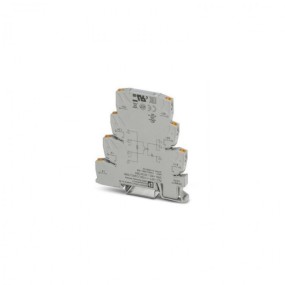 2900380 Phoenix Contact - Solid-state relay module...
