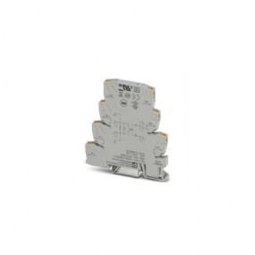 2900390 Phoenix Contact - Solid-state relay module...