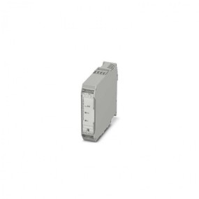 2900530 Phoenix Contact - Hybrid motor starter - E...