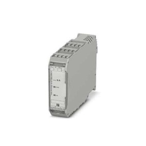2900531 Phoenix Contact - Hybrid motor starter - E...