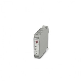 2900546 Phoenix Contact - Hybrid motor starter - E...