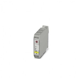 2900582 Phoenix Contact - Hybrid motor starter - E...